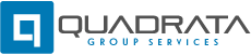 Quadrata Service Group